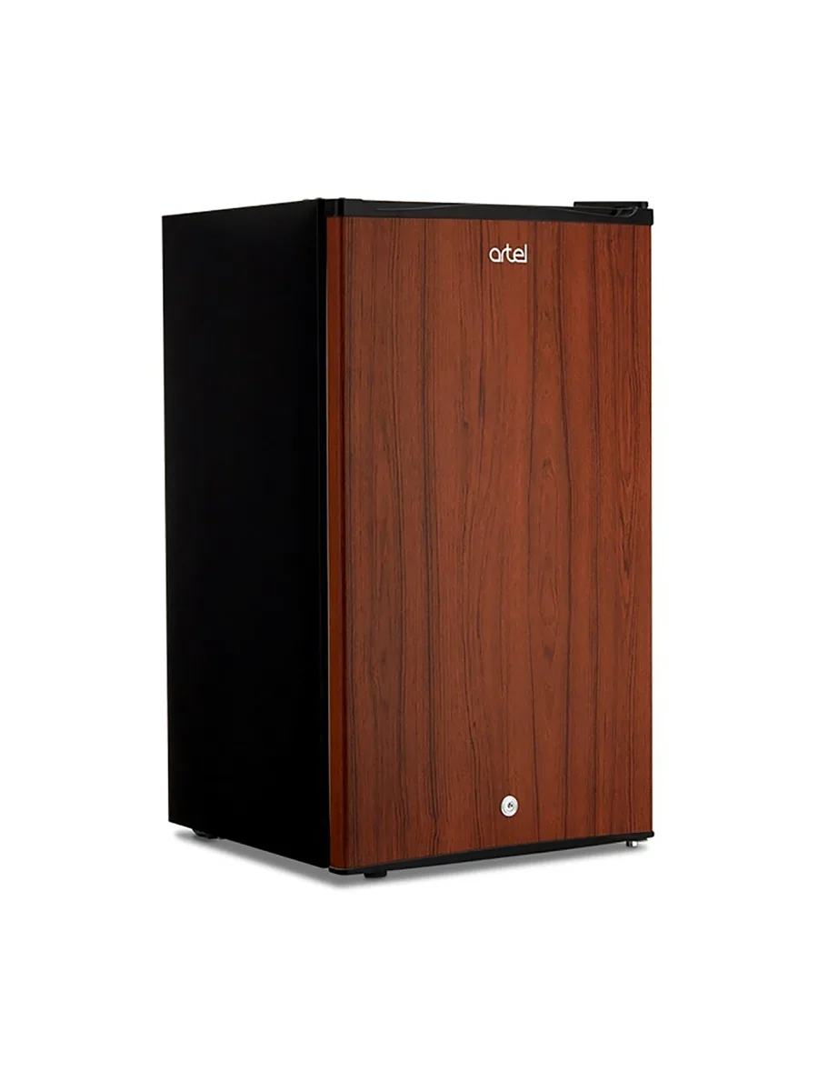 Холодильник Artel HS 117RN мебельный